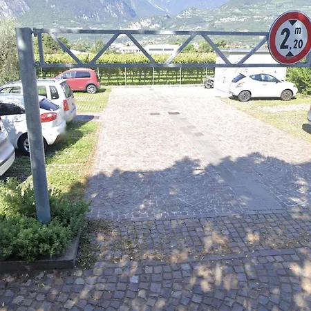 Pause Lake Garda-2